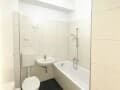 1-комн. квартира, 43 м²