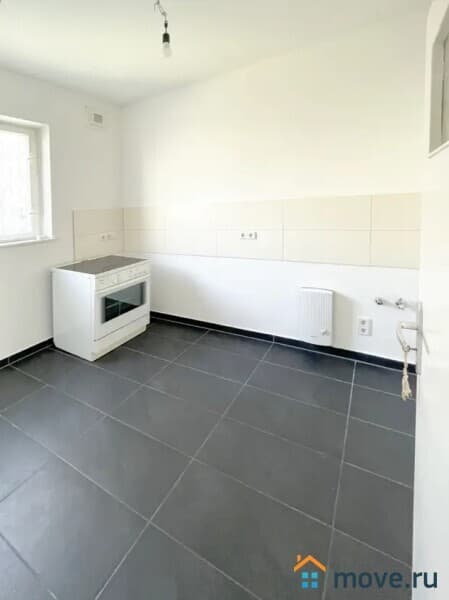 1-комн. квартира, 43 м²