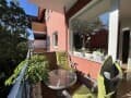 1-комн. квартира, 40 м²