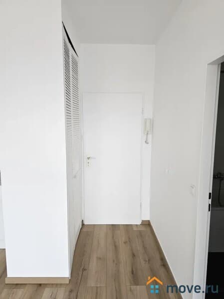 1-комн. квартира, 40 м²