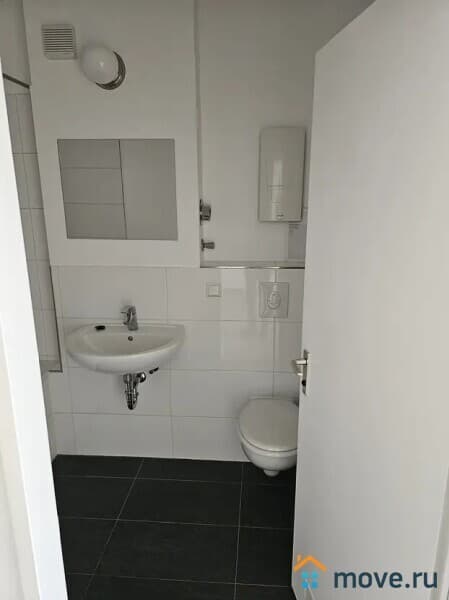 1-комн. квартира, 40 м²