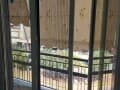 3-комн. квартира, 78 м²