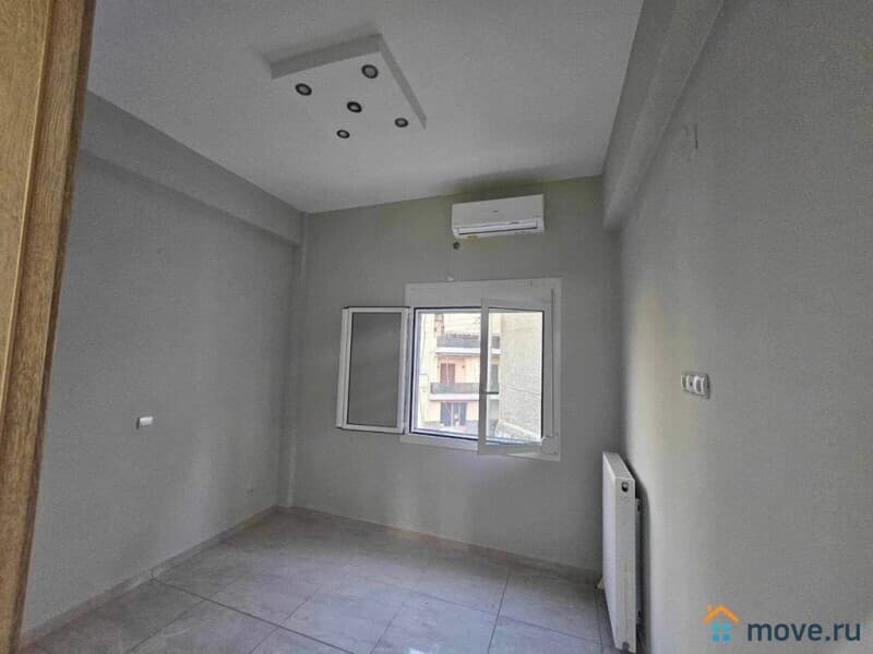 3-комн. квартира, 78 м²