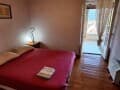 Продать коттедж, 67 м², 1 сотка. Фото 2