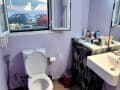 Продать коттедж, 67 м², 1 сотка. Фото 3