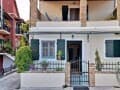 Продать коттедж, 67 м², 1 сотка. Фото 20