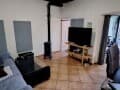 Продать коттедж, 67 м², 1 сотка. Фото 24