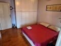 Продать коттедж, 67 м², 1 сотка. Фото 29