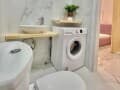 Продам однокомнатную квартиру, 33 м², этаж 1 из 5. Фото 3
