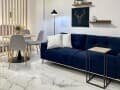 Продам однокомнатную квартиру, 33 м², этаж 1 из 5. Фото 4