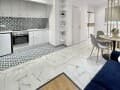 Продам однокомнатную квартиру, 33 м², этаж 1 из 5. Фото 1