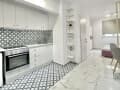 Продам однокомнатную квартиру, 33 м², этаж 1 из 5. Фото 7