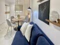 1-комн. квартира, 33 м²