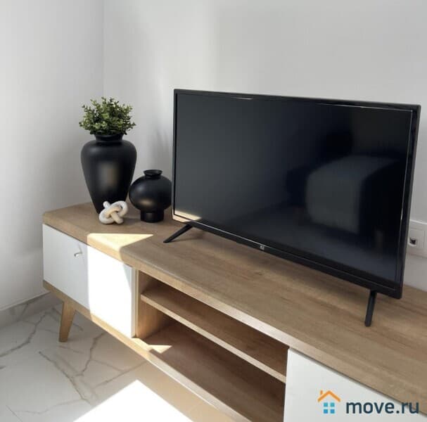 2-комн. квартира, 44 м²
