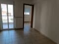 Продам двухкомнатную квартиру, 62 м², этаж 2 из 4. Фото 2