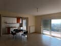Продам двухкомнатную квартиру, 62 м², этаж 2 из 4. Фото 4