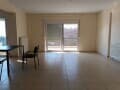 2-комн. квартира, 62 м²