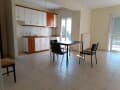 Продам двухкомнатную квартиру, 62 м², этаж 2 из 4. Фото 1