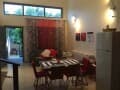 Продаем трехкомнатную квартиру, 70 м², этаж 2 из 2. Фото 1