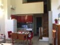 Продаем трехкомнатную квартиру, 70 м², этаж 2 из 2. Фото 3