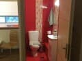Продаем трехкомнатную квартиру, 70 м², этаж 2 из 2. Фото 4