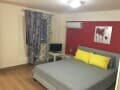 Продаем трехкомнатную квартиру, 70 м², этаж 2 из 2. Фото 5