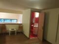 Продаем трехкомнатную квартиру, 70 м², этаж 2 из 2. Фото 6