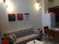 Продаем трехкомнатную квартиру, 70 м², этаж 2 из 2. Фото 8