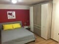 Продаем трехкомнатную квартиру, 70 м², этаж 2 из 2. Фото 11