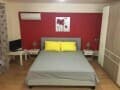 Продаем трехкомнатную квартиру, 70 м², этаж 2 из 2. Фото 13