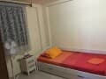 Продаем трехкомнатную квартиру, 70 м², этаж 2 из 2. Фото 14
