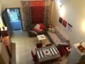 Продаем трехкомнатную квартиру, 70 м², этаж 2 из 2. Фото 15