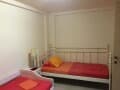 3-комн. квартира, 70 м²