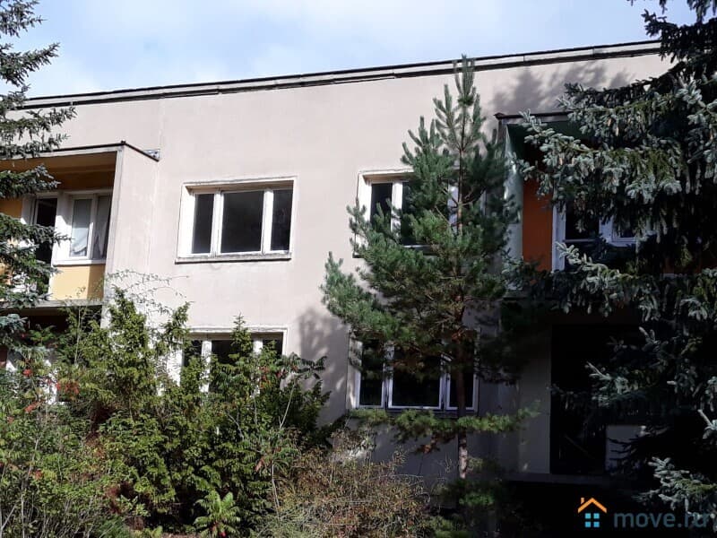 свободного назначения, 1200 м²
