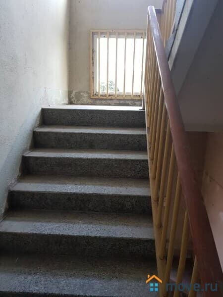 свободного назначения, 1200 м²