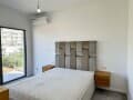 4-комн. квартира, 109 м²