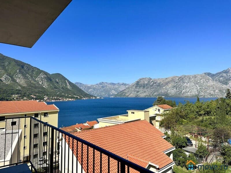 4-комн. квартира, 109 м²