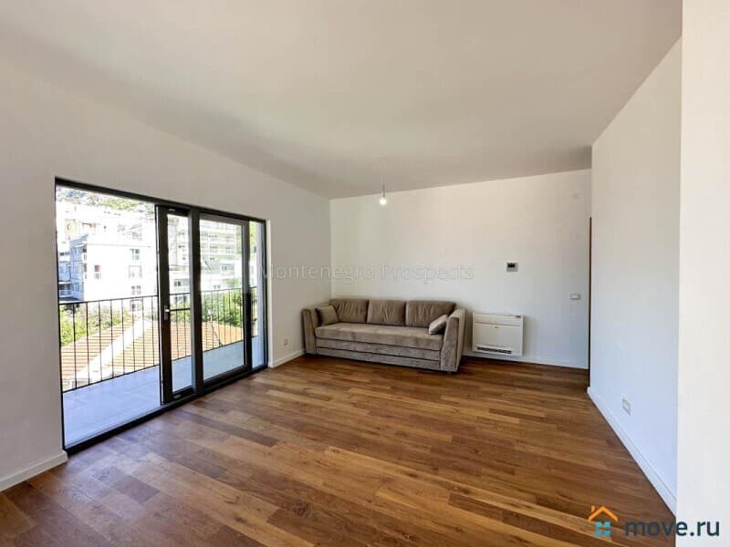 4-комн. квартира, 109 м²
