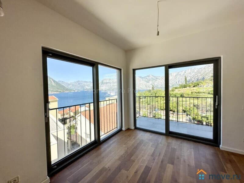 4-комн. квартира, 109 м²