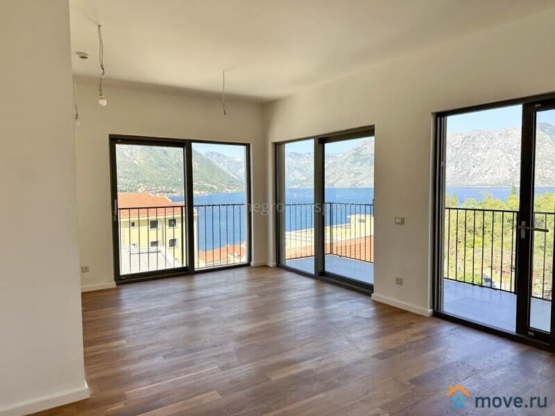 4-комн. квартира, 109 м²