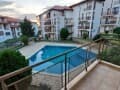 3-комн. квартира, 86 м²