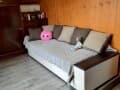 Продаю таунхаус, 105 м², 2 сотки. Фото 2