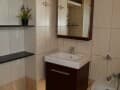 Продаю таунхаус, 105 м², 2 сотки. Фото 18