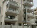Продать четырехкомнатную квартиру, 110 м², этаж 4 из 5. Фото 2