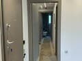 Продать четырехкомнатную квартиру, 110 м², этаж 4 из 5. Фото 3