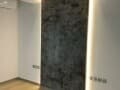 Продать четырехкомнатную квартиру, 110 м², этаж 4 из 5. Фото 5