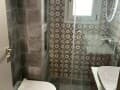 Продать четырехкомнатную квартиру, 110 м², этаж 4 из 5. Фото 6
