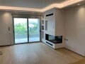 Продать четырехкомнатную квартиру, 110 м², этаж 4 из 5. Фото 1