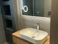 Продать четырехкомнатную квартиру, 110 м², этаж 4 из 5. Фото 8