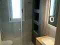 Продать четырехкомнатную квартиру, 110 м², этаж 4 из 5. Фото 11